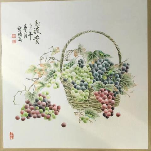 Peter的美篇