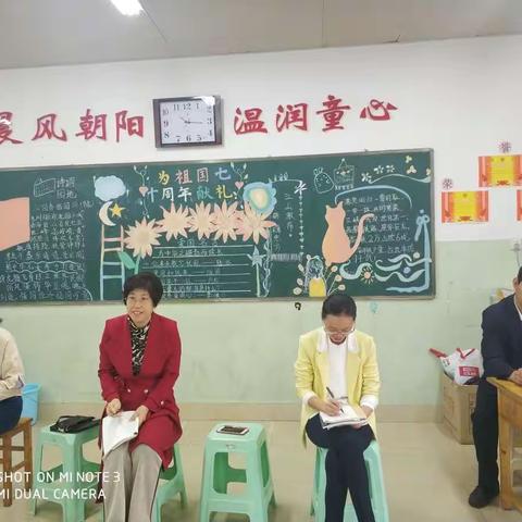 孙炳佳的美篇
