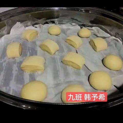 活动展示（二）