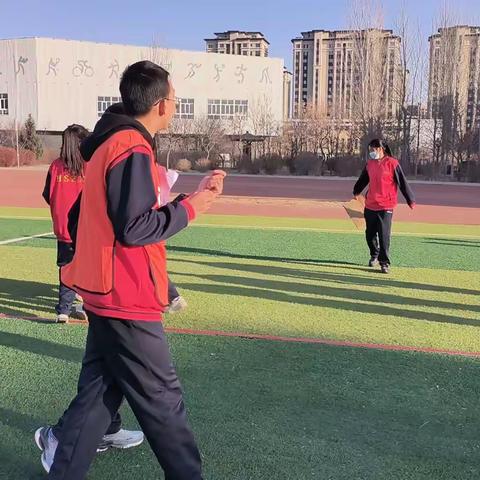 打不死的免疫——游戏闯关