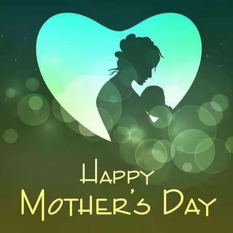 小太阳幼儿园母亲节主题活动