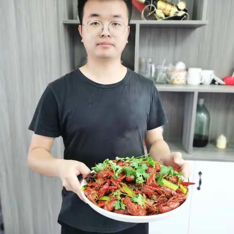 寻味高速·红路飘香——上杭片区线上美食挑战赛