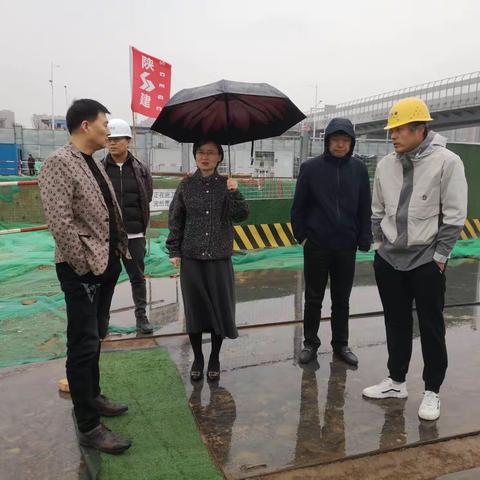 新年开局早谋划  鼓足牛劲促发展——漳浒寨街道办三措施助力辖区经济工作