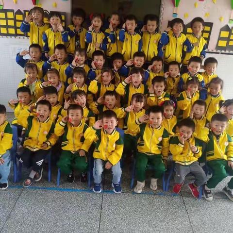 庆国庆，迎中秋