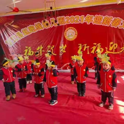 接上篇，往下看！