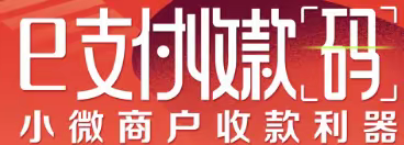qiy的美篇