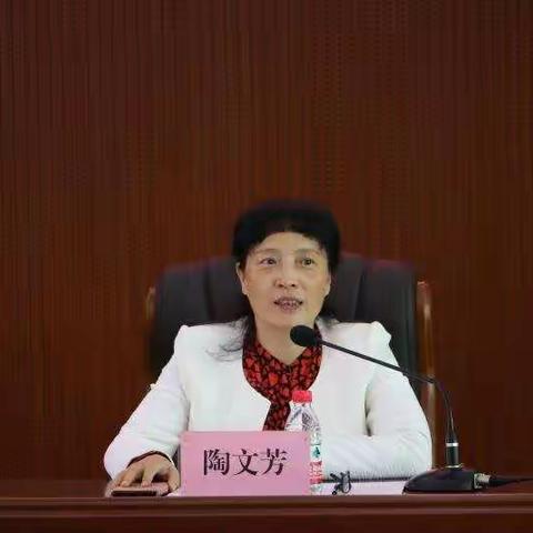 海南省商业学校庆祝三八妇女节活动