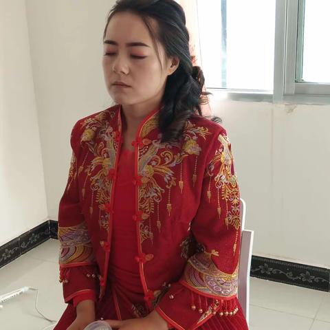 幸福到永久