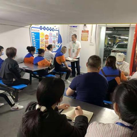 唐家墩店618宣传美篇