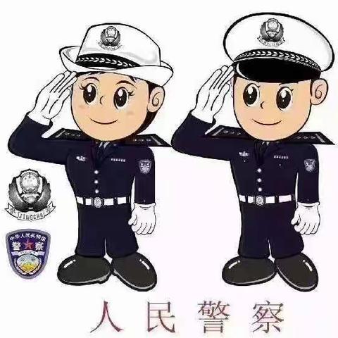 高新户政守护您 国庆假期业务不停办