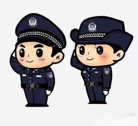 高新公安分局关于开通高中学业水平考试及高考学生办理居民身份证“绿色通道”的通知