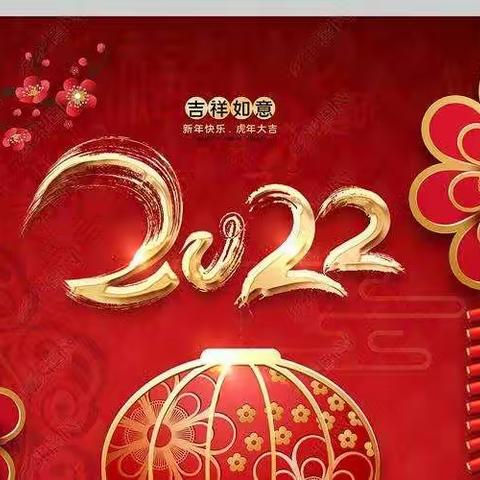 守护平安不停歇  服务群众不缺位春节假期高新公安户政窗口全程为您[福]务