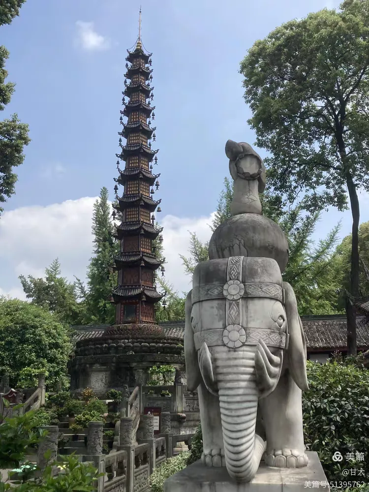 成都文殊院超度亡人-成都文殊院求什么最灵验