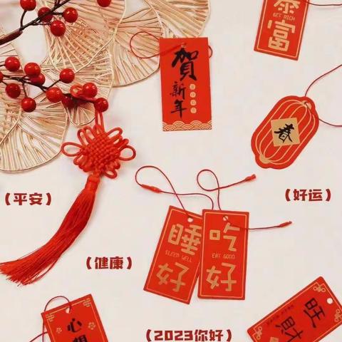 如何过一天，你就如何过一年