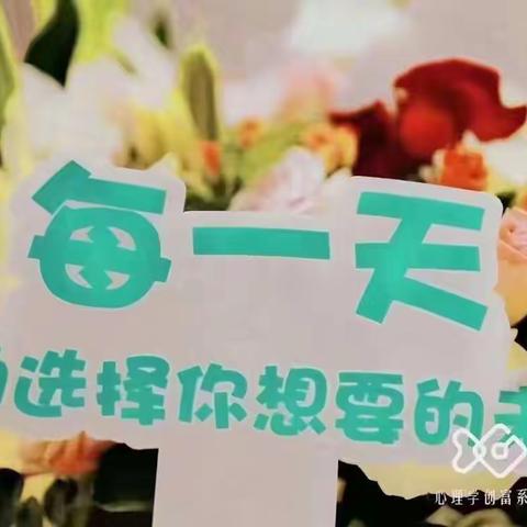 如何充实的过完一天❓
