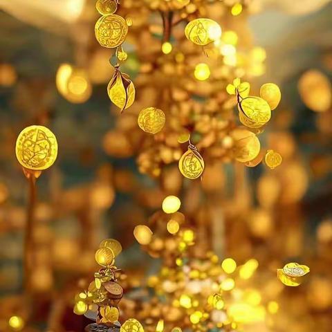 一年变现不到5000变成50天变现7900，我做对了什么？