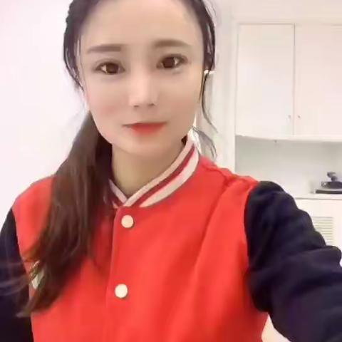 易阳幼儿园“停课不停学，成长不停歇”线上亲子课程3月4日