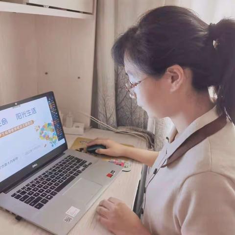 用心灌溉生命之花----全环境立德树人生命教育主题活动