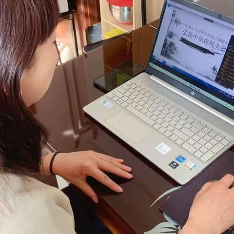 文化绽放光芒，经典深入人心——济宁市第十八中学开展全环境立德树人宣讲活动