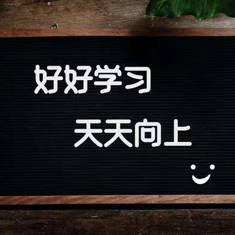 辽河一小三年四班记录寒假作业美篇