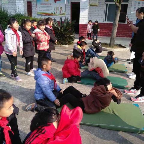 我运动，我健康，我快乐