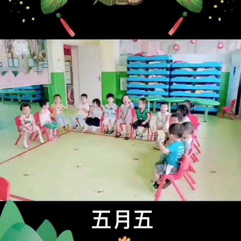 程晓丽的美篇＂伯爵快乐的一周生活＂小班美好的一周