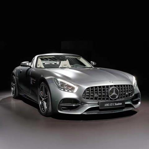 龙安区三减三健 | 和奥运冠军一起，践行“三健”，助力“健康中国”