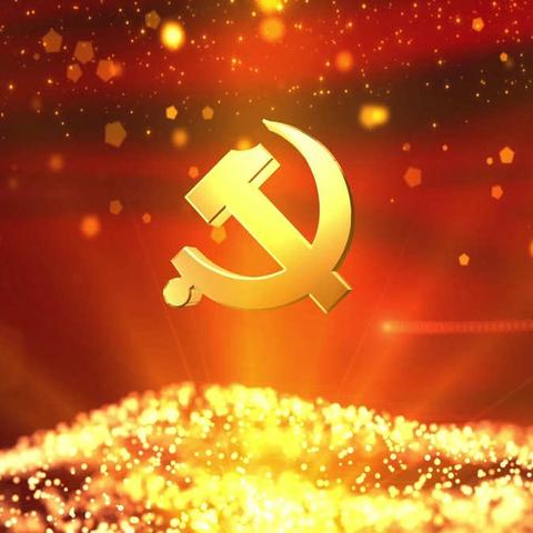 2022年客户服务管理中心支部学习窗