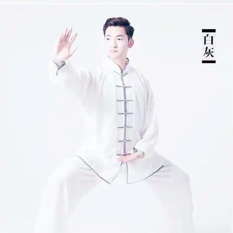 欢迎男士来万福家园健身俱乐部舞蹈