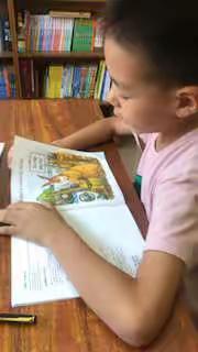 22号石嘉义第一周作业