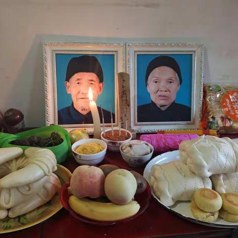 三年之痛