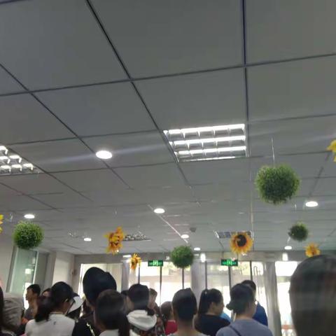 银川市第五幼儿园