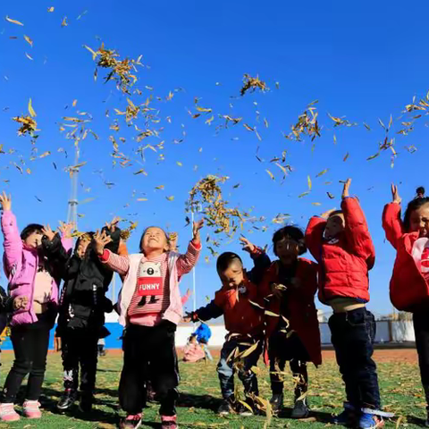甘州区金安苑学校2023年一年级招生公告