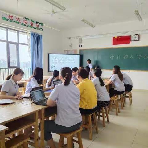 数学的成长