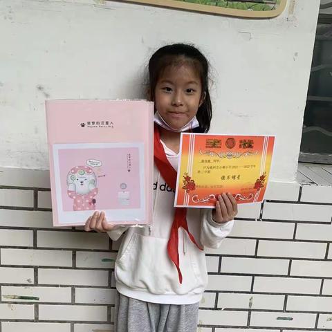 小柳·书香校园（13）｜魅力阅读，精彩无限