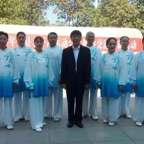 最美不过夕阳红