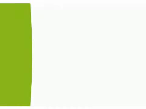 Book 2 Unit 1 Food for thought - A Taste of China