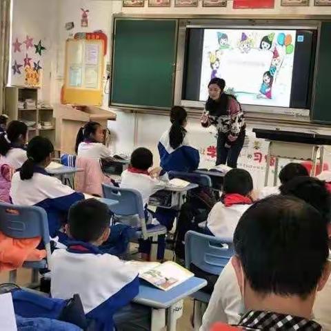 2020学年第一学期白坭小学艺术组工作总结