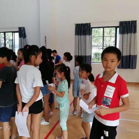 182的小朋友今天体检都棒棒哒！👍👍👍👍👍