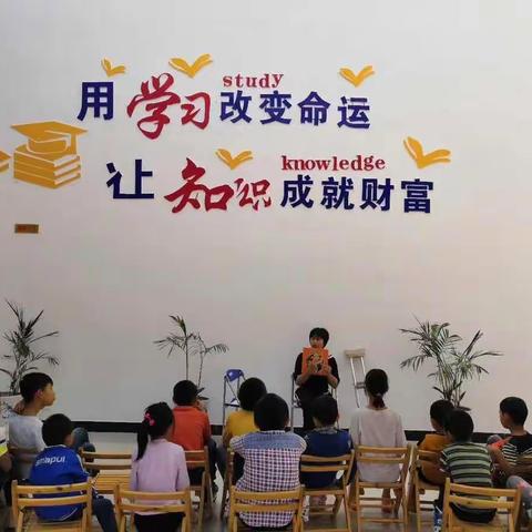 邢集镇创建全国文明城市工作动态（9月26日）