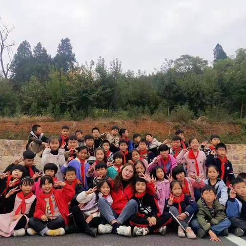 成长合集——三三班的小天使