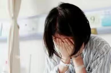 得了重病，你怕吗？