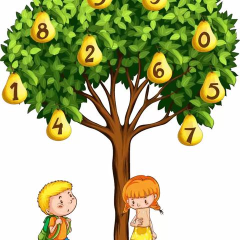 ✨杭锦旗蒙古族实验小学数学思维兴趣课低年级组课后服务工作汇报✨