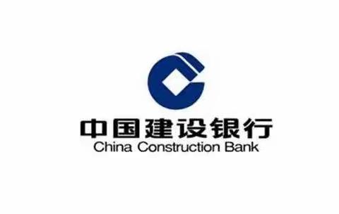 滨河小区建行暖心服务盲人客户