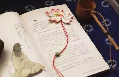 中国社会各阶级的分析