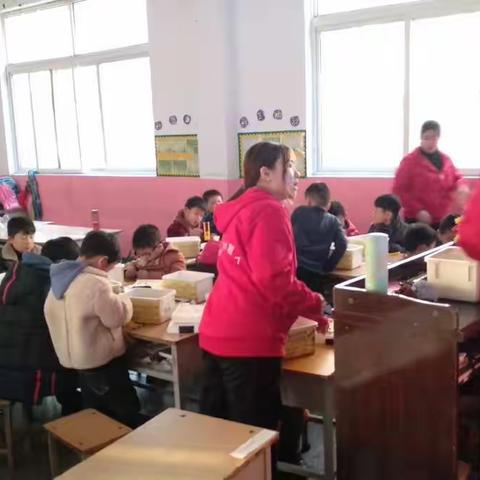 精品乐高社团——第三课(折叠椅子）👏👏👏