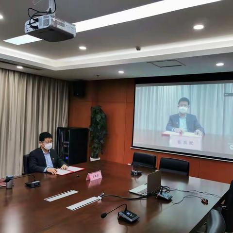 绿地智创金融谷落地泾河新城