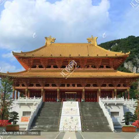 浪淘沙.柳州风物五首