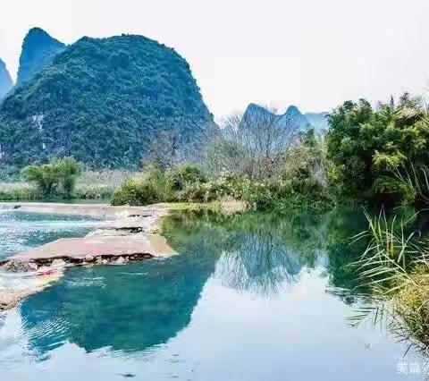 歌里的父亲，纸上的凡人