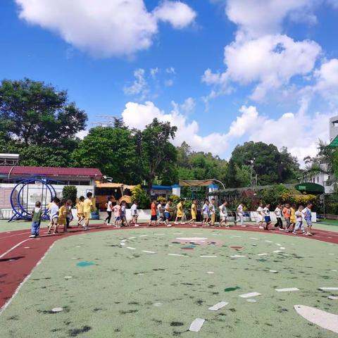 “暑”于你的快乐✌✌✌